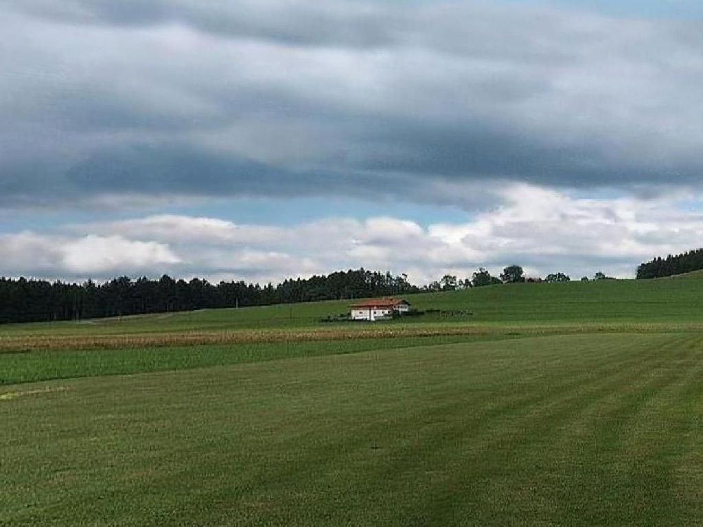 Kempten RC flying field for Absolute RC Simulator